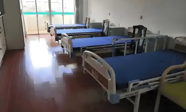 深圳入户积分2025要多少分_《南京照相馆》很好，能爆！ 能爆编辑责任：张建利