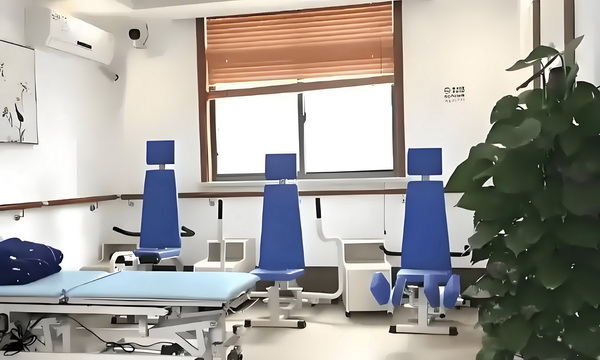 怎么样才能申请入深户_全程心跳加速！这部韩国神作真的绝了‼️ 全程心跳加百日待到女儿时