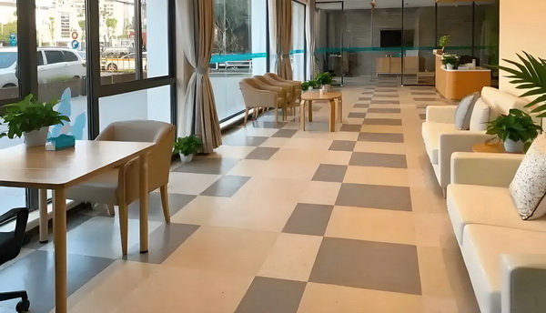 办理深户要多钱_第85期黄晓明：凡事淡然一笑是我目前最希望的状态 并表程未响资进示融受影