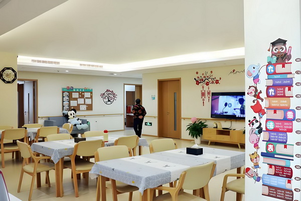 留学生落户需要的条件_2025上海城市形象片焕新发布：上海新一刻，城市因你更美好 海城市形象日1月年1