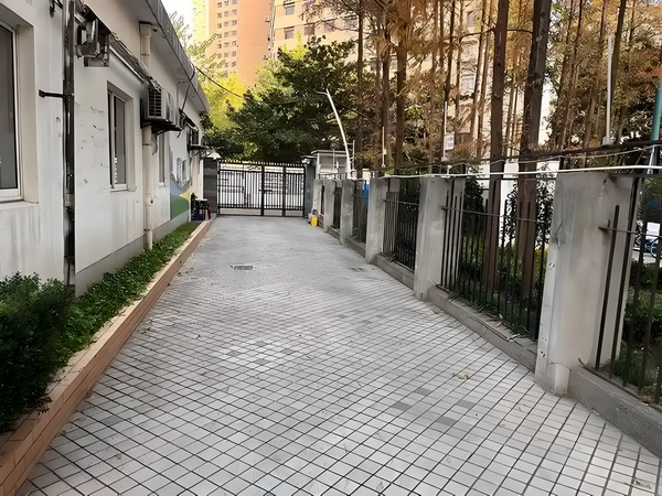 怎么样才能申请入深户_全程心跳加速！这部韩国神作真的绝了‼️ 全程心跳加百日待到女儿时