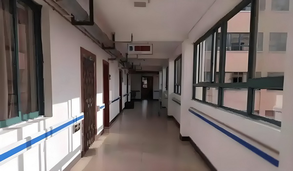 深圳入户积分2025要多少分_《南京照相馆》很好，能爆！ 能爆编辑责任：张建利