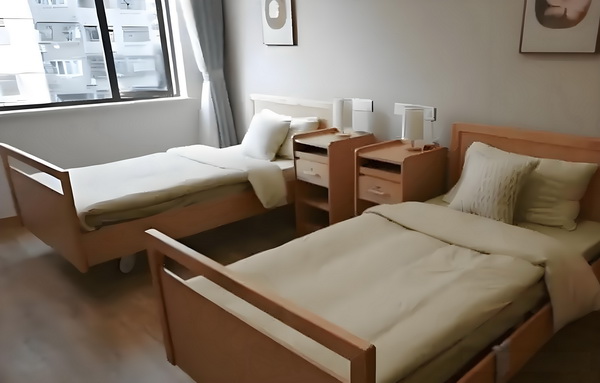 深圳落户的中介机构_可以！杜兰特美女主持人婚礼，带球突破绯闻，再凭实力单身！ 旅游根据途牛网的监测